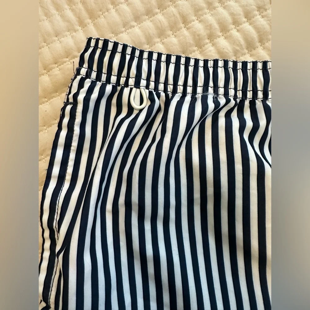 Swim by CottonOn swim by